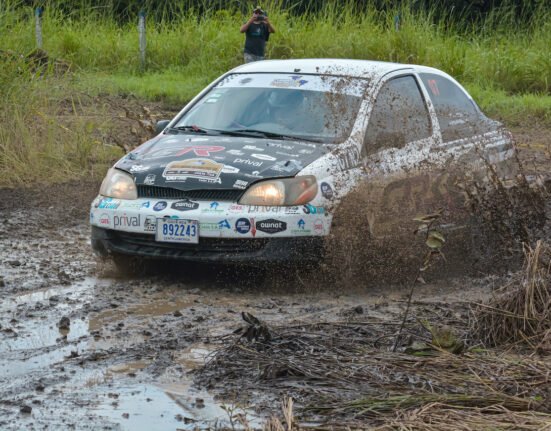 Campeonato-Nacional-de-Rally-Toyota-2025