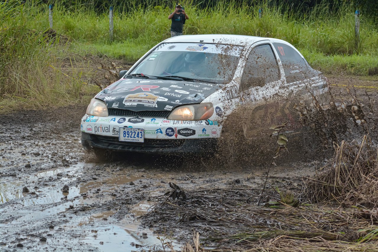 Campeonato-Nacional-de-Rally-Toyota-2025