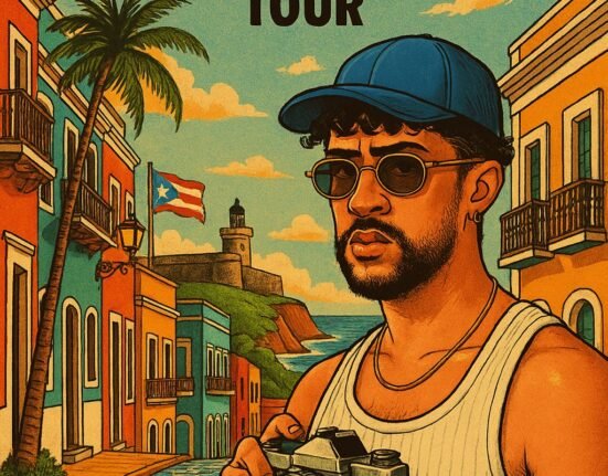 100 mil entradas en 4 horas